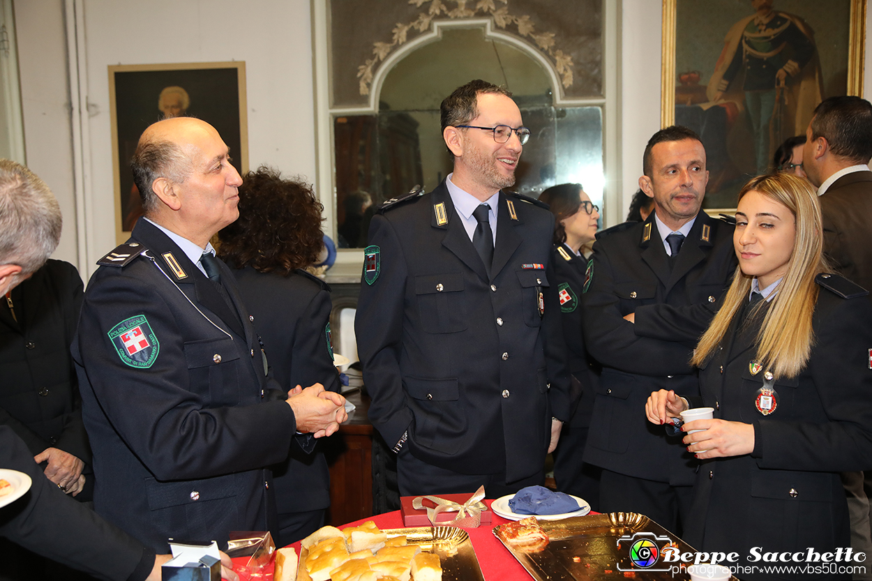 VBS_6042 - Festa Pensionamento Risbaldo Franco Polizia Locale di San Damiano d'Asti.jpg